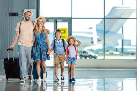airport-transfer-lanzarote.com Lanzarote taxi