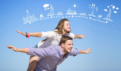 airport-transfer-lanzarote.com Lanzarote transfer