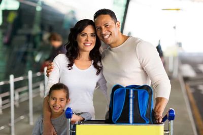 airport-transfer-lanzarote.com Lastminute transfer