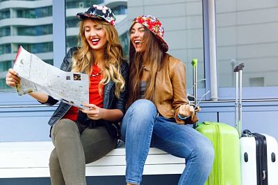 airport-transfer-lanzarote.com Lastminute lanzarote
